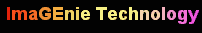 E-mail: aupd@imagenie-technology.co.uk